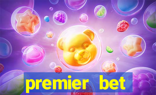 premier bet application download